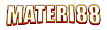 materi88.org