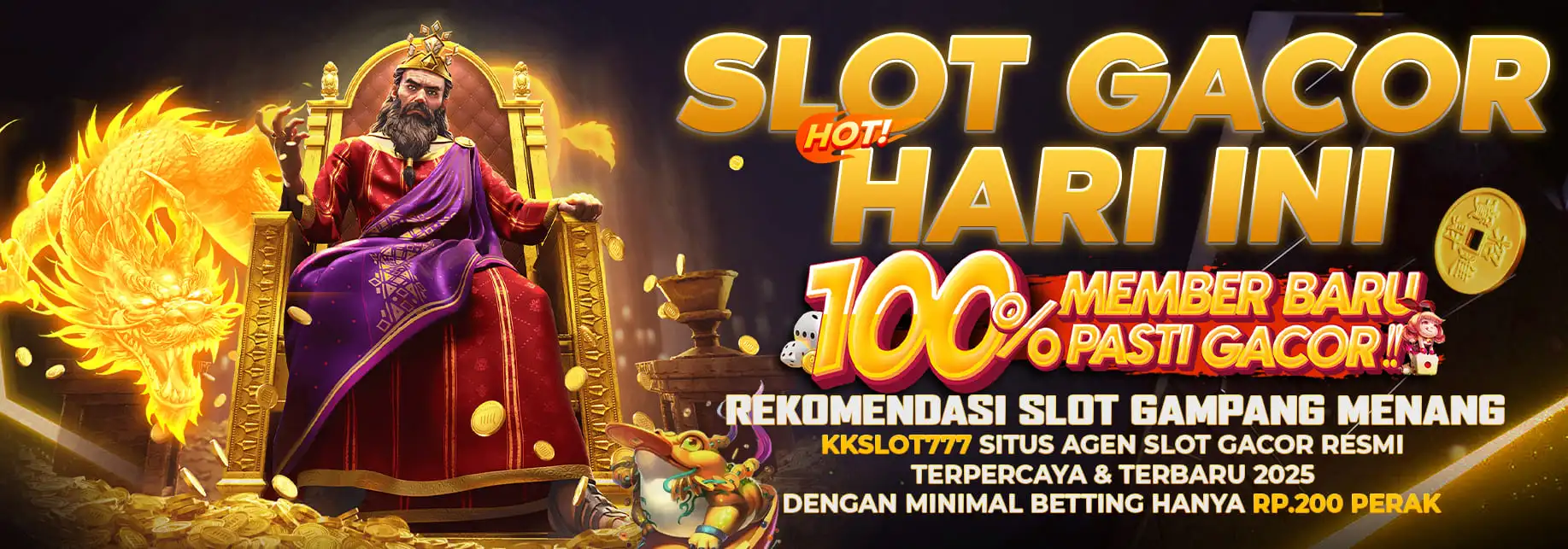 Materi88