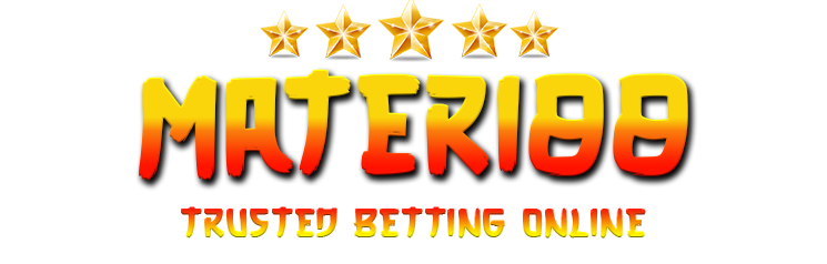 Materi88